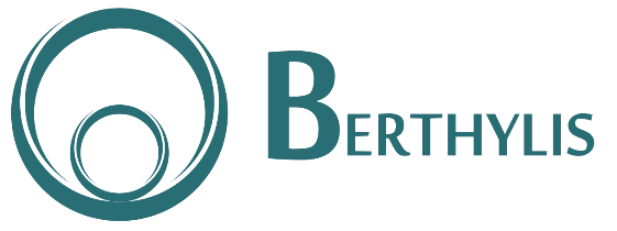 Berthylis
